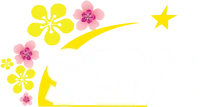 SCTV1 logo Tết 2015, 2016 bản 2