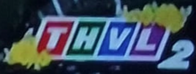 THVL2 SD logo Tet 2024