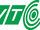 FPT - VTC14