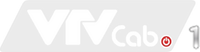 VTVcab 1 2013-2016