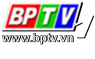 BPTV1 logo trực tiếp 2012-2013