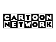 Cartoon-Network-logo-1992