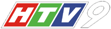 HTV9 logo 11-2024