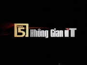 KGIT logo VTV2 no logo