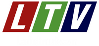 Logo LTV Lai Châu 2022 (Có website, thử nghiệm)