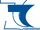 Nhà xuất bản Thông tấn