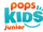 POPS Kids Junior