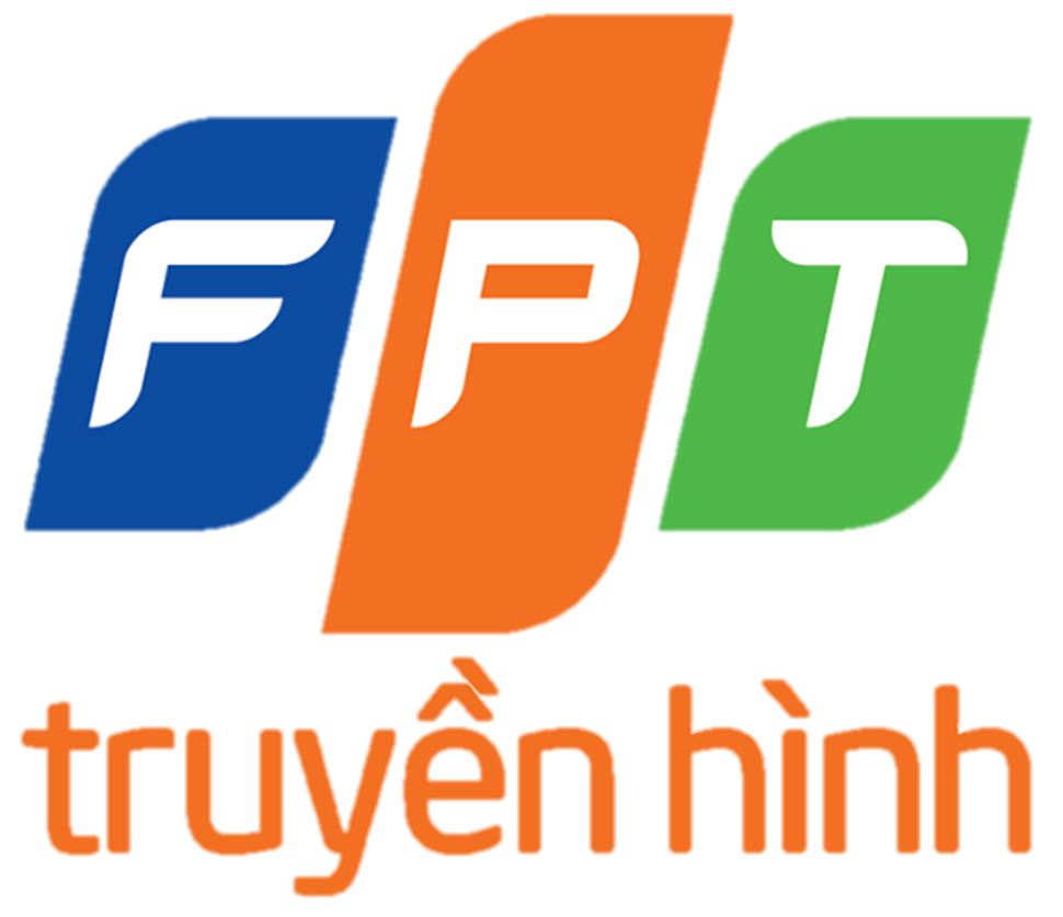 Truyền hình FPT Play | Wikia Logos | Fandom