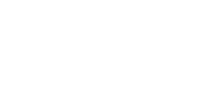 VCTV7 2009