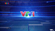 VTV1 (2017-nay) (01-07.01.2020; 01.11.2022-nay)