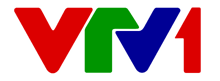 VTV1 logo (2013-nay)
