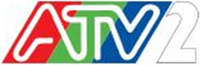 ATV2 2013