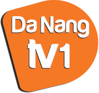 DaNangTV1 (2019, cho logo Tết)