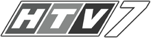 HTV7 25-27.07.2024