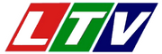 LTV lai chau alt 2D