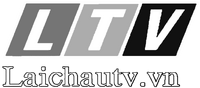 Logo LTV Lai Châu 25-26.07.2024 (có website)