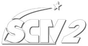 SCTV2 2017