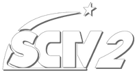Logo chính bản 2