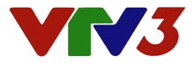 Logo chính
