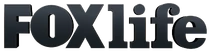 Fox Life 3D