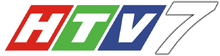 HTV7 2016-2017