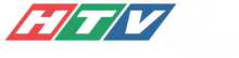 HTV9 HD logo 2013 bản 2