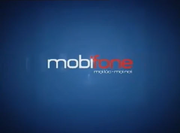Mobifone QCKT 2008