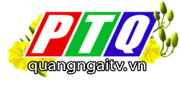 PTQ logo Tet 2021