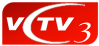 VCTV3 2005-2010