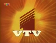 VTV1 (2001-2005)