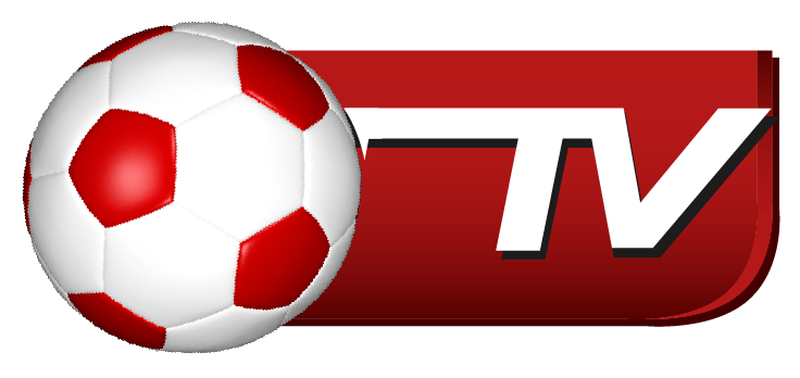 Bóng đá TV | Wikia Logos | Fandom