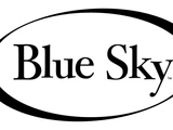Blue Sky Studios/Other