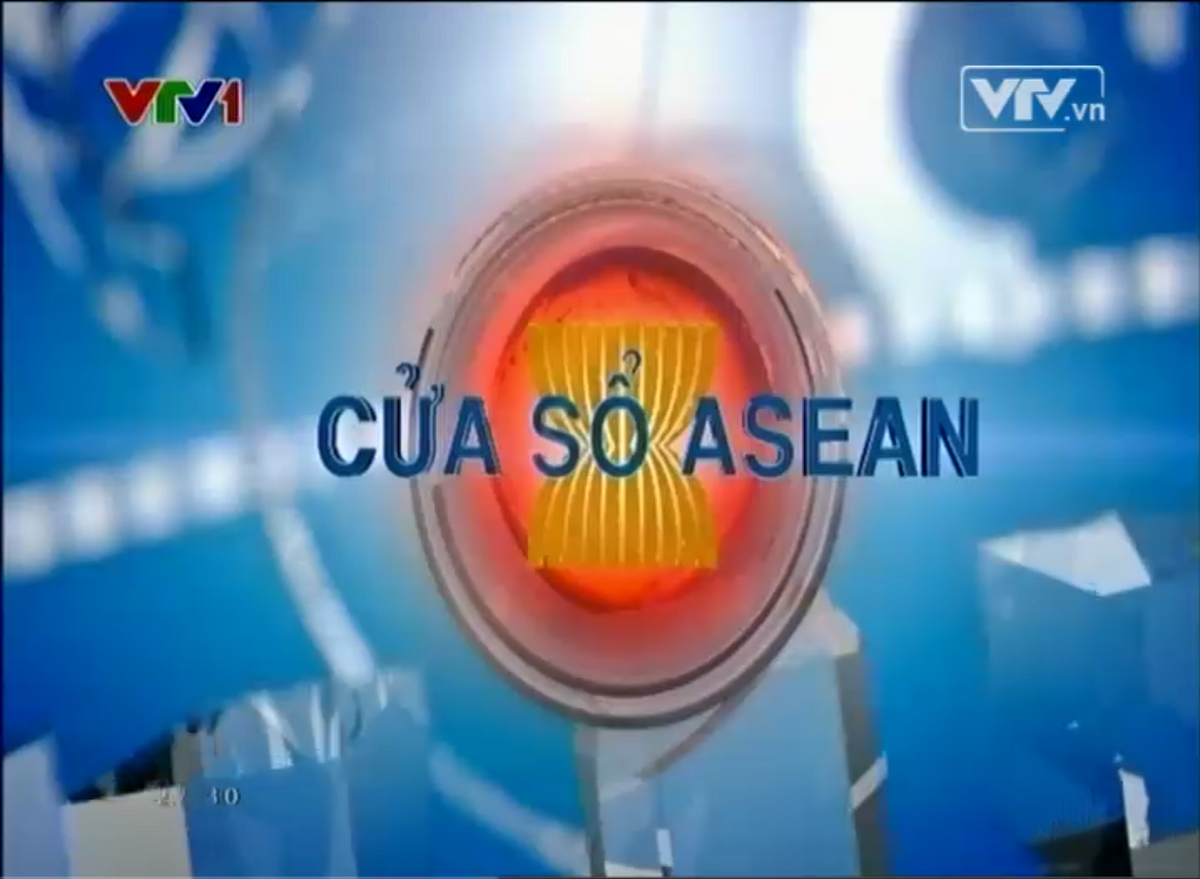 Với sự kiện Wikia Logos ASEAN 2024, chúng ta sẽ được chiêm ngưỡng những bộ logo đặc trưng và ấn tượng nhất của từng quốc gia thành viên ASEAN. Đó sẽ là sự kết hợp giữa truyền thống và chuyện đương đại, nơi mà quốc kỳ và biểu tượng đại diện cho những giá trị riêng của mỗi quốc gia được khai thác để tạo ra một hình ảnh đặc trưng cho khối ASEAN.