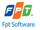 FPT Software