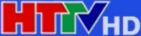HTTV HD logo (bản trực tiếp)