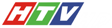 HTV HD logo 2016 (HTV7)