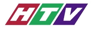 HTV logo 2003-2010 bản 2 (HTV9).png (237 kB) 01/01/2003 - 03/01/2010 (HTV9, 2)