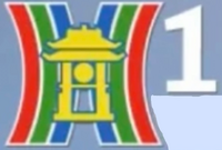 HanoiTV1 logo