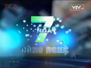 7NCN logo VTV2 2013