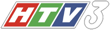 HTV3 logo 2022