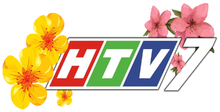 HTV7 Tet 2023