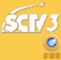 SCTV3 See TV 2021
