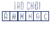 TCAN 2007
