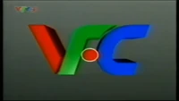 VFC (1996-2003, in HD)