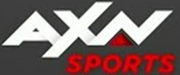AXN Sports