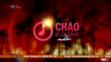Alô Chào buổi sáng (2018-2022)