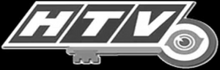 HTV Key 25-27.07.2024 16-9