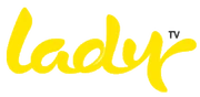 Lady TV