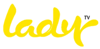 Lady TV