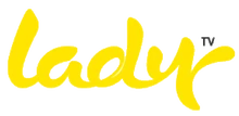 Lady TV